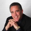 Daniel Lantis