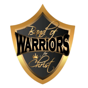 Band of Warriors for Christ