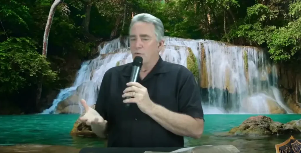 A Dream for All of Us