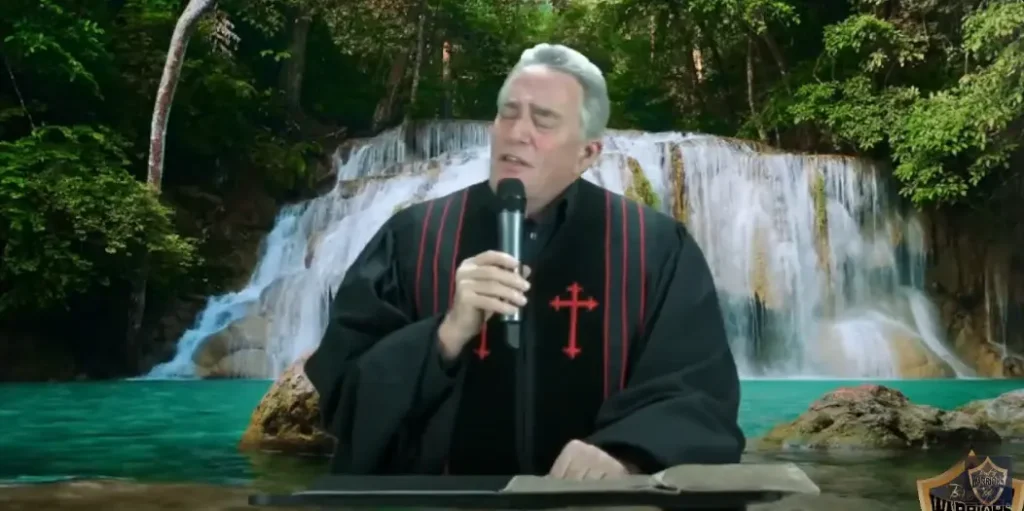 The Resurrection Way or Your Way?