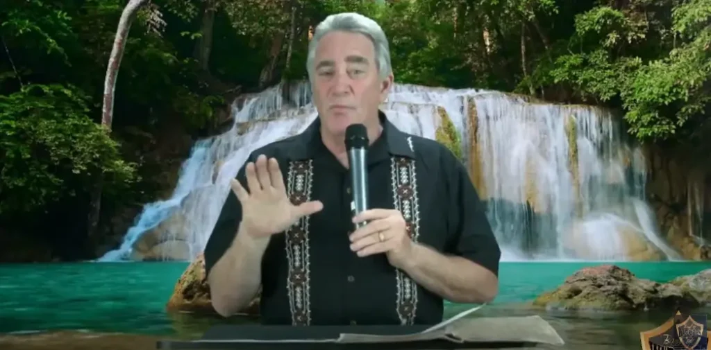 Happy Mother’s Day