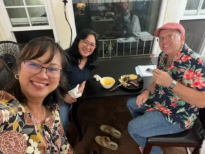 BOWFC-Long-Beach-California-300x225