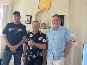 BOWFC-Long-Beach-California-Fellowship-300x225