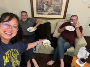 BOWFC-Long-Beach-California-Fellowship-Bonding-300x225