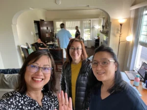 BOWFC-Long-Beach-California-Fellowship-with-BOWFC-sisters-300x225