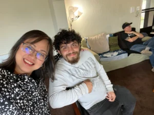 BOWFC-Long-Beach-Fellowship-300x225