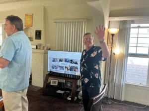 Long-Beach-California-Fellowship-300x225